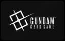 GUNDAM