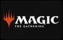 MAGIC
